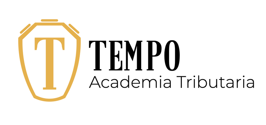 Academia Tributaria TEMPO